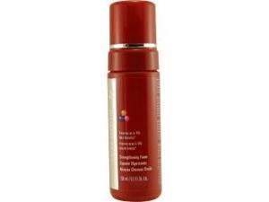 Wella by Wella Wella by Wella