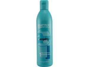 Amplify Volumizing System Color Xl Shampoo 13.5 oz. Amplify Volumizing System Color Xl Shampoo 13.5 oz.