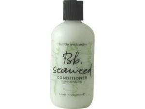 Bumble and Bumble Seaweed Conditioner 8.0 oz Bumble and Bumble Seaweed Conditioner 8.0 oz