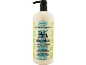 Bumble and Bumble Alojoba Conditioner 8.0 oz Bumble and Bumble Alojoba Conditioner 8.0 oz