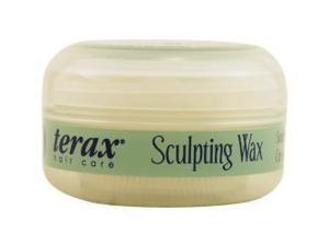 Sculpting Wax - 2 oz Wax Sculpting Wax - 2 oz Wax