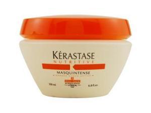 Kerastase by Kerastase Kerastase by Kerastase