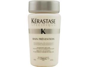 Kerastase Specifique Bain Prevention Shampoo - 8.5 oz Shampoo Kerastase Specifique Bain Prevention Shampoo - 8.5 oz Shampoo