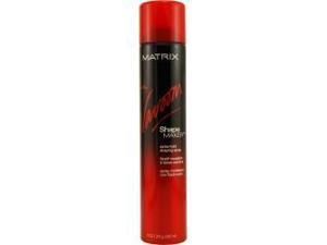 Matrix Vavoom Shape Maker Extra-Hold Shaping Spray 11.0 oz Matrix Vavoom Shape Maker Extra-Hold Shaping Spray 11.0 oz