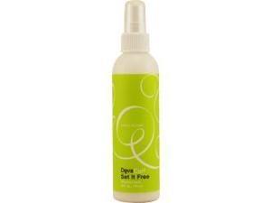 Deva Curl Set It Free Moisture Lock - 6 oz Mist Deva Curl Set It Free Moisture Lock - 6 oz Mist