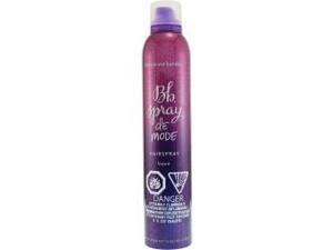 Bumble and Bumble Spray de Mode Hairspray 10.0 oz Bumble and Bumble Spray de Mode Hairspray 10.0 oz