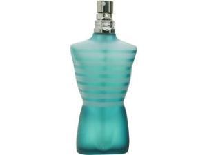 Le Male by Jean Paul Gaultier 4.2 oz A/S Pour Le Male by Jean Paul Gaultier 4.2 oz A/S Pour