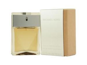 Michael Kors 1.7 oz EDP Spray Michael Kors 1.7 oz EDP Spray