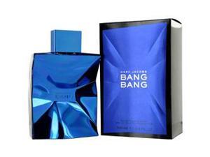Marc Jacobs Bang Bang By Marc Jacobs Marc Jacobs Bang Bang By Marc Jacobs