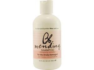 Bumble And Bumble By Bumble And Bumble Mending Shampoo 8.5 Oz Bumble And Bumble By Bumble And Bumble Mending Shampoo 8.5 Oz