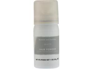 Bumble And Bumble By Bumble And Bumble Hair Powder White 1 Oz Bumble And Bumble By Bumble And Bumble Hair Powder White 1 Oz