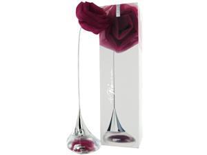Air de Fio Air 4 by Pupa 2.53 oz EDT Spray Air de Fio Air 4 by Pupa 2.53 oz EDT Spray