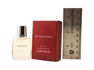 Burberry By Burberry Edt .15 Oz Mini Burberry By Burberry Edt .15 Oz Mini