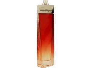 Cinderella By Disney Edt Spray 3.4 Oz *Tester Cinderella By Disney Edt Spray 3.4 Oz *Tester