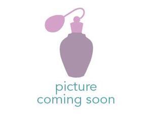 Kokorico by Jean Paul Gaultier 3.3 oz EDT Spray Kokorico by Jean Paul Gaultier 3.3 oz EDT Spray