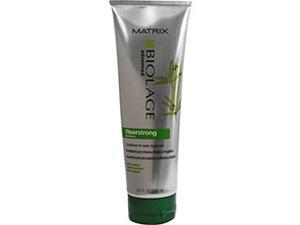 Biolage By Matrix Biolage By Matrix