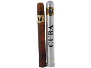 Cuba Gold By Cuba Cuba Gold By Cuba
