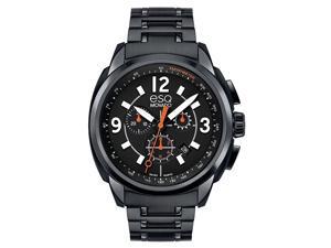 ESQ Movado 07301418 Men's Excel Chronograph 3-Hand Watch ESQ Movado 07301418 Men's Excel Chronograph 3-Hand Watch