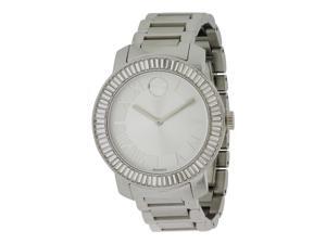 Movado Bold Ladies Watch 3600249 Movado Bold Ladies Watch 3600249