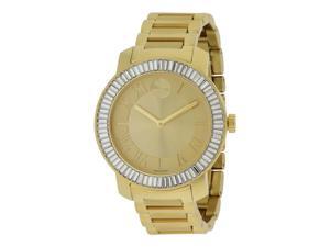 Movado Bold Ladies Watch 3600247 Movado Bold Ladies Watch 3600247