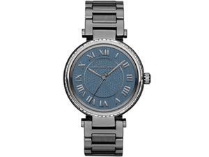 Michael Kors Skylar Ladies Watch MK6087 Michael Kors Skylar Ladies Watch MK6087