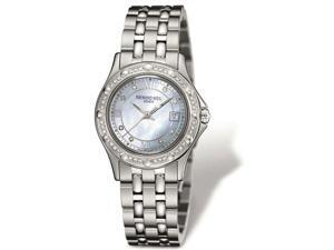 Raymond Weil Tango Ladies Watch 5390-STS-00995 Raymond Weil Tango Ladies Watch 5390-STS-00995