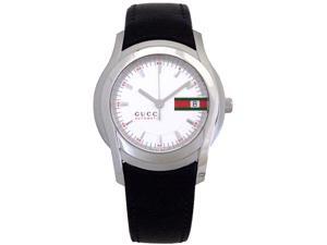 GUCCI 5505 MENS WATCH YA055207 GUCCI 5505 MENS WATCH YA055207