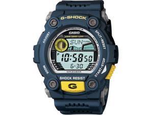 Casio G-Shock Mens Watch G7900-2DR Casio G-Shock Mens Watch G7900-2DR