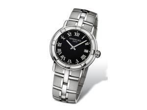 RAYMOND WEIL PARSIFAL MENS WATCH 9541-ST-00208 RAYMOND WEIL PARSIFAL MENS WATCH 9541-ST-00208