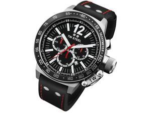 TW Steel CEO 50 MM Chronograph Mens Watch CE1016 TW Steel CEO 50 MM Chronograph Mens Watch CE1016