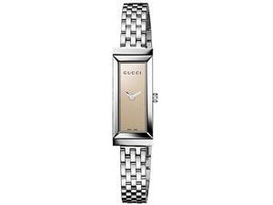Gucci G-Frame Ladies Watch YA127501 Gucci G-Frame Ladies Watch YA127501