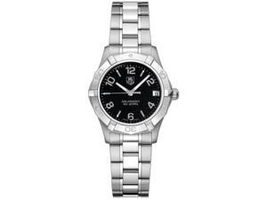Tag Heuer Aquaracer Ladies Watch WAF1310.BA0817 Tag Heuer Aquaracer Ladies Watch WAF1310.BA0817