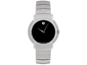 Movado SL Mens Watch 0605641 Movado SL Mens Watch 0605641