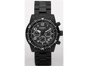 Fossil Chronograph Mens Watch CH2628 Fossil Chronograph Mens Watch CH2628