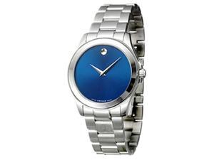 Movado Junior Sport Mens Watch 0606116 Movado Junior Sport Mens Watch 0606116