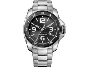 Tommy Hilfiger Stainless Steel Watch 1790769 Tommy Hilfiger Stainless Steel Watch 1790769