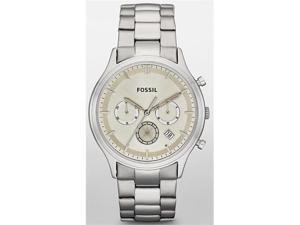 Fossil Ansel Chronograph Mens Watch FS4669 Fossil Ansel Chronograph Mens Watch FS4669