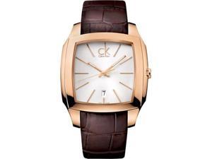 Calvin Klein ck Recess Mens Watch K2K21620 Calvin Klein ck Recess Mens Watch K2K21620