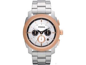 Fossil Machine Chronograph Mens Watch FS4714 Fossil Machine Chronograph Mens Watch FS4714