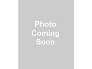 Movado BOLD Touch Dual-Time Digital Unisex Watch 3600253 Movado BOLD Touch Dual-Time Digital Unisex Watch 3600253