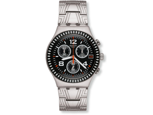 Swatch Offset Mens Watch YCS576G Swatch Offset Mens Watch YCS576G