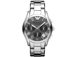 Emporio Armani Valente Mens Watch AR1465 Emporio Armani Valente Mens Watch AR1465