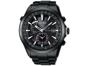 Seiko Astron GPS Solar Mens Watch SAST007G Seiko Astron GPS Solar Mens Watch SAST007G