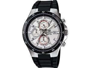 Casio Edifice Active Mens Watch EFR519-7A Casio Edifice Active Mens Watch EFR519-7A