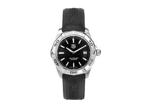 Tag Heuer Aquaracer Mens Watch WAP1110FT6029 Tag Heuer Aquaracer Mens Watch WAP1110FT6029