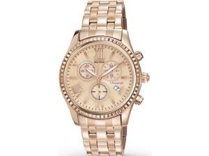 Citizen Eco-Drive AML 4.0 Chronograph Ladies Watch FB1363-56Q Citizen Eco-Drive AML 4.0 Chronograph Ladies Watch FB1363-56Q