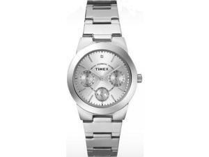 Timex T2N972 Classic Women's Watch Timex T2N972 Classic Women's Watch