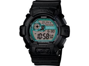 Casio G-Shock G-LIDE Mens Watch GLS8900-1CR Casio G-Shock G-LIDE Mens Watch GLS8900-1CR