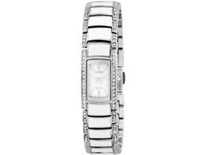 Citizen Eco-Drive Normandie Ladies Watch EG2950-51A Citizen Eco-Drive Normandie Ladies Watch EG2950-51A