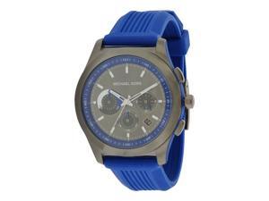 Michael Kors Outrigger Mens Watch MK8375 Michael Kors Outrigger Mens Watch MK8375